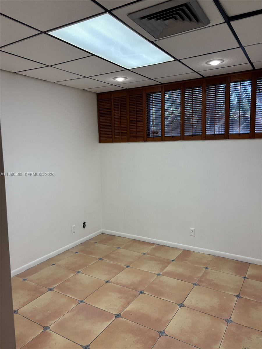 7800 W Oakland Park Blvd Bld-b #102 Property Photo 17