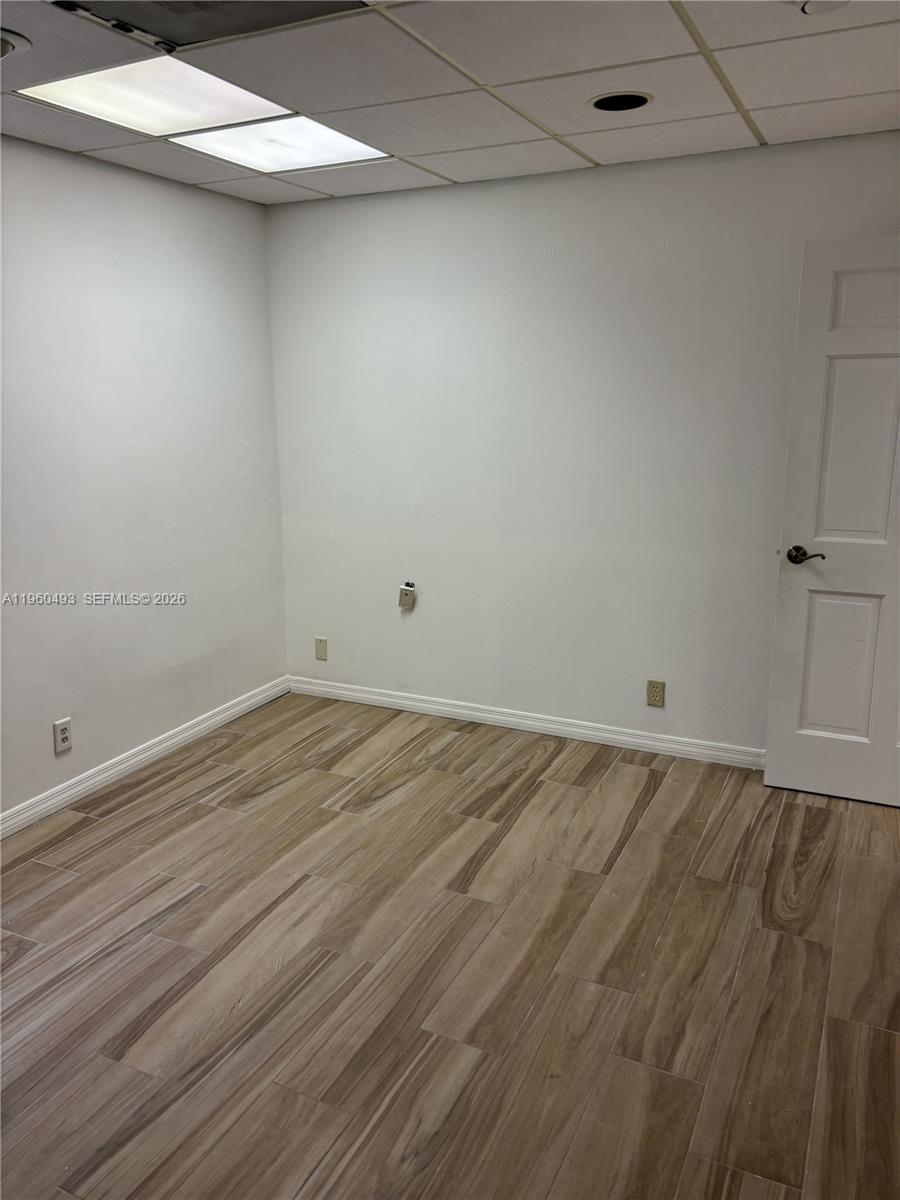 7800 W Oakland Park Blvd Bld-b #102 Property Photo 20