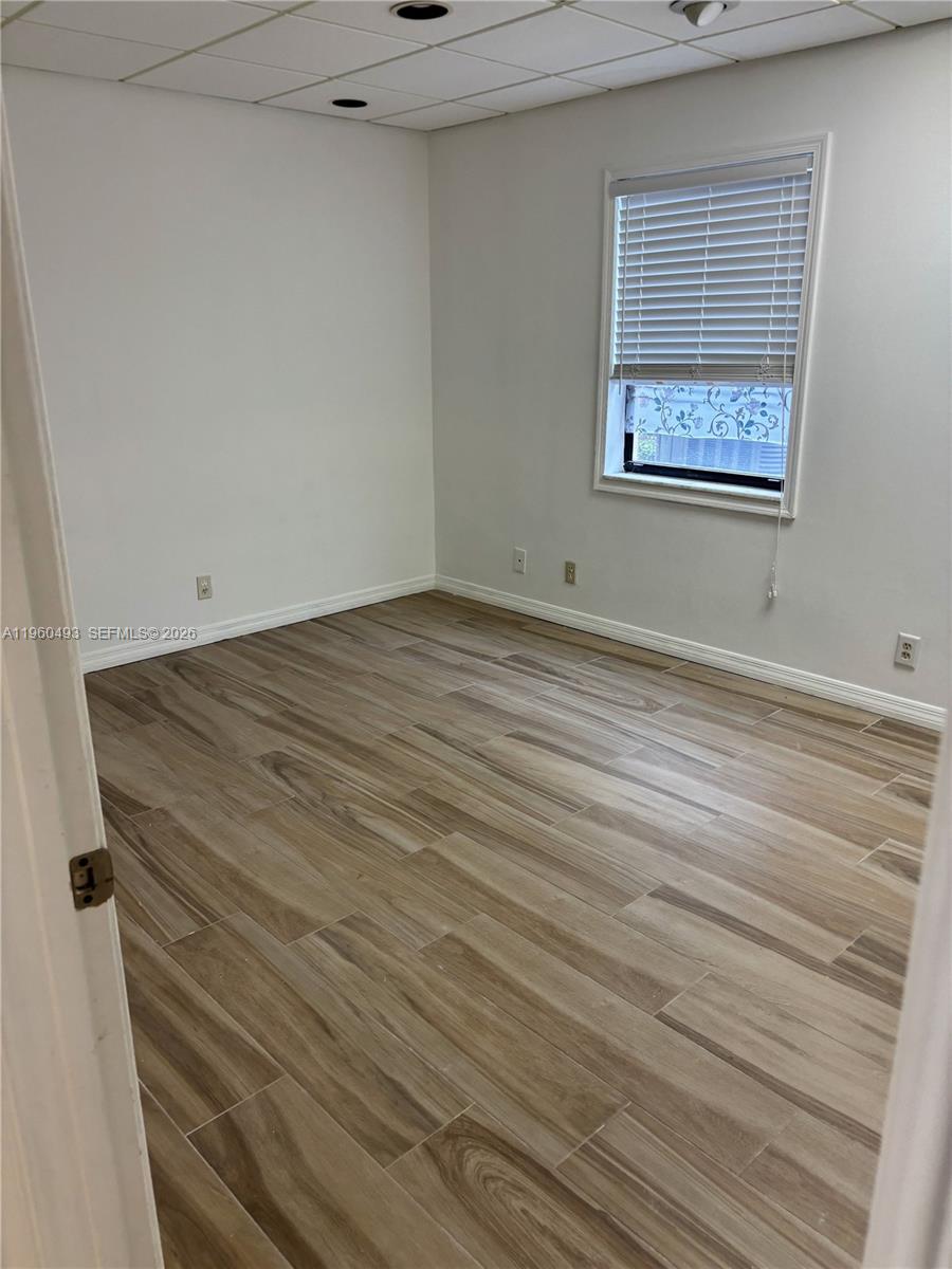 7800 W Oakland Park Blvd Bld-b #102 Property Photo 21