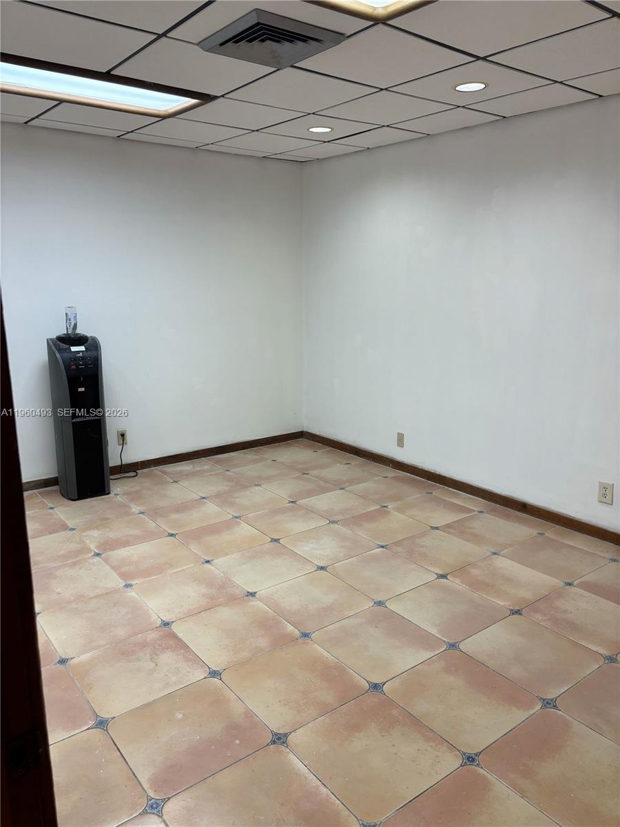 7800 W Oakland Park Blvd Bld-b #102 Property Photo 22