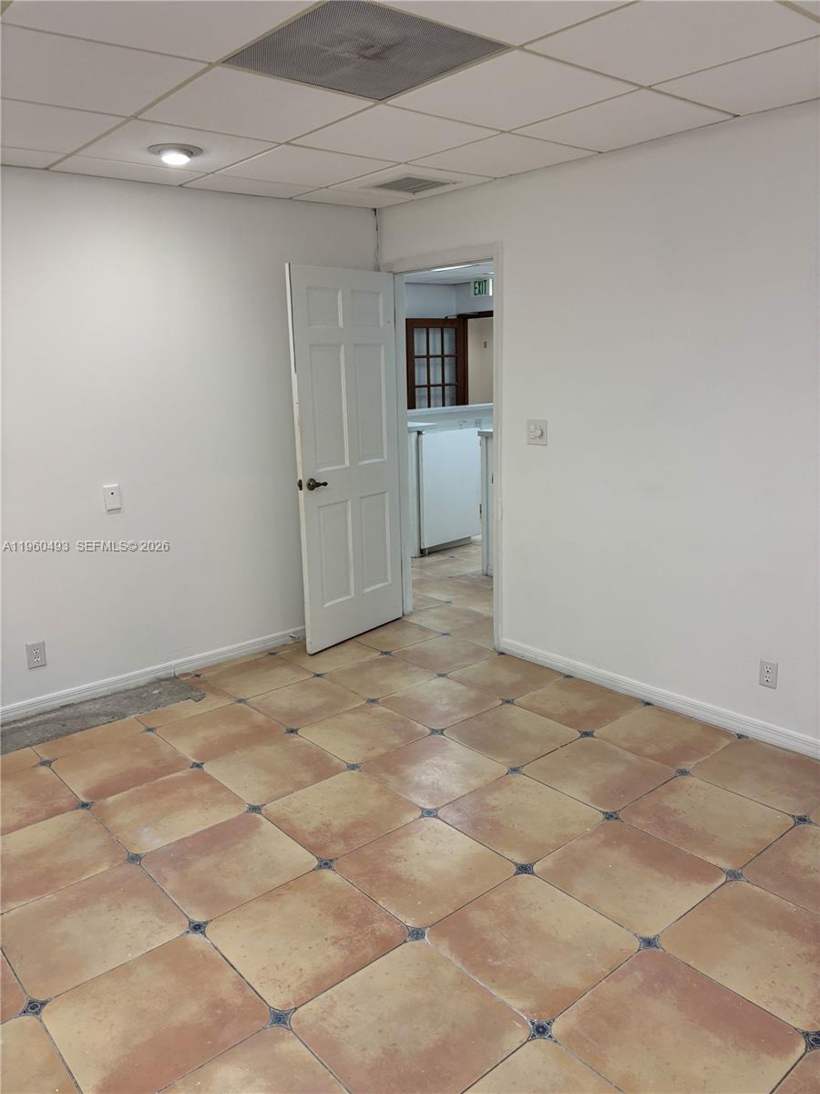 7800 W Oakland Park Blvd Bld-b #102 Property Photo 23