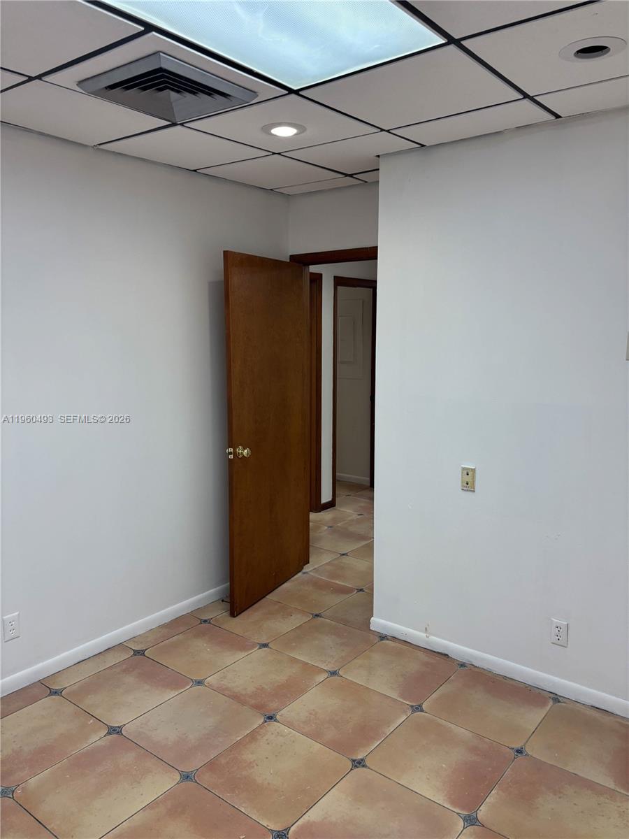 7800 W Oakland Park Blvd Bld-b #102 Property Photo 24