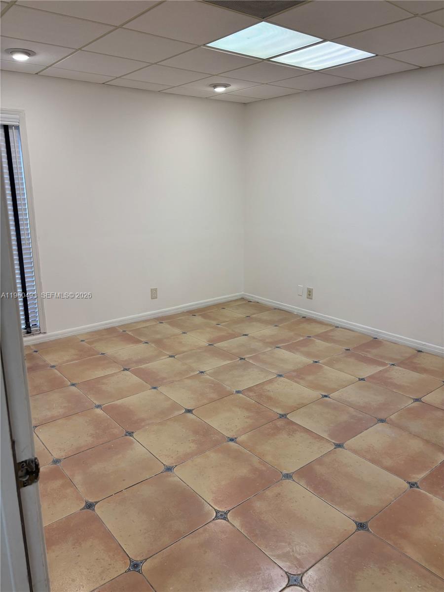 7800 W Oakland Park Blvd Bld-b #102 Property Photo 25