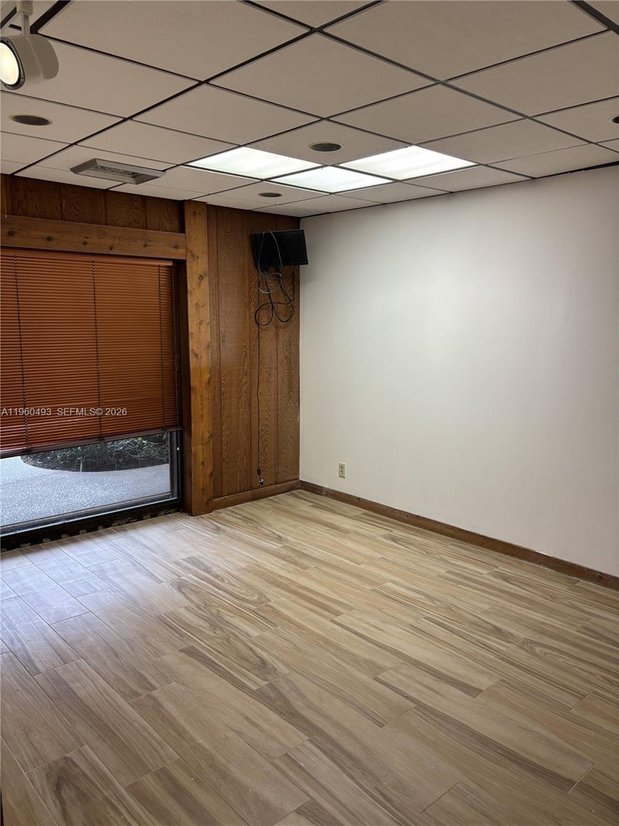7800 W Oakland Park Blvd Bld-b #102 Property Photo 26