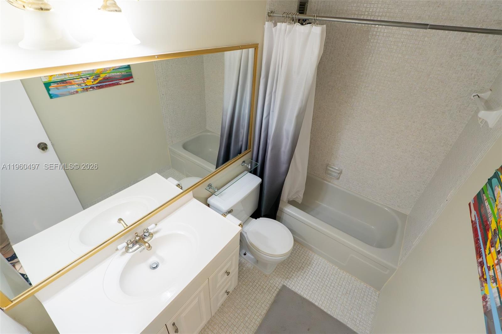 1865 79th St Cswy 11b Property Photo 16