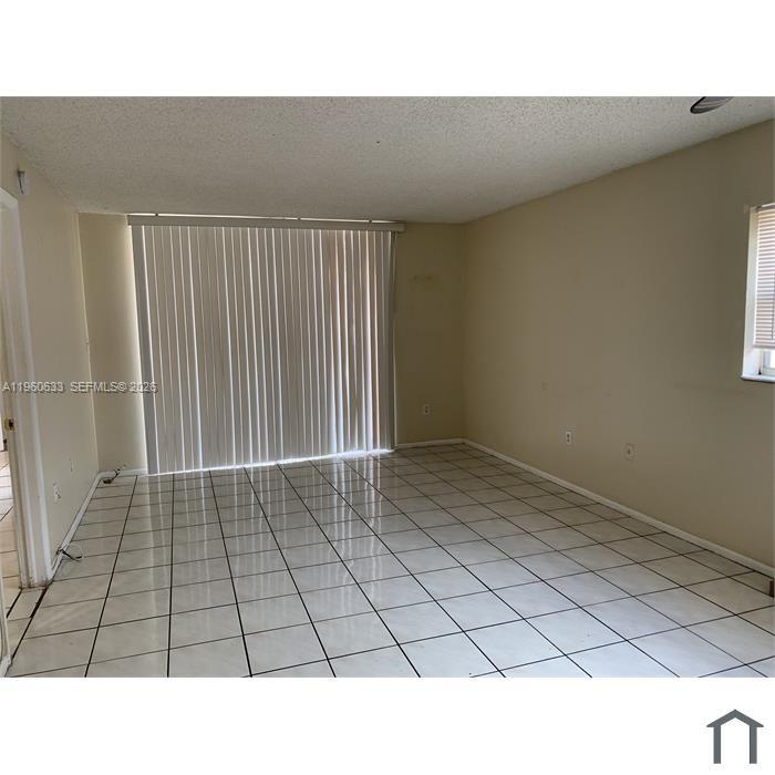 19791 Sw 114th Ave 331 Property Photo 4