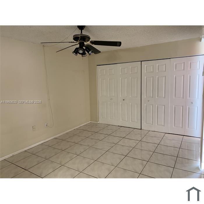 19791 Sw 114th Ave 331 Property Photo 6