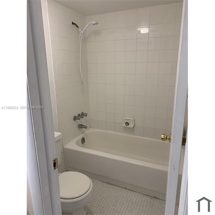 19791 Sw 114th Ave 331 Property Photo 7