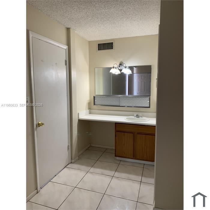 19791 Sw 114th Ave 331 Property Photo 8