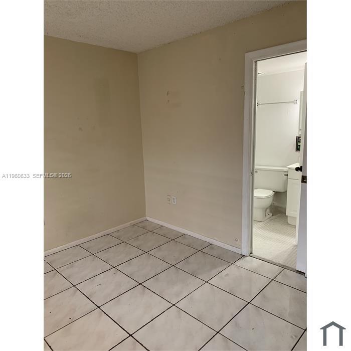 19791 Sw 114th Ave 331 Property Photo 10