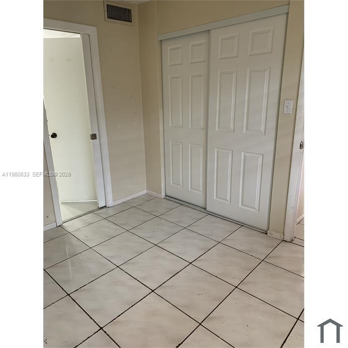 19791 Sw 114th Ave 331 Property Photo 11