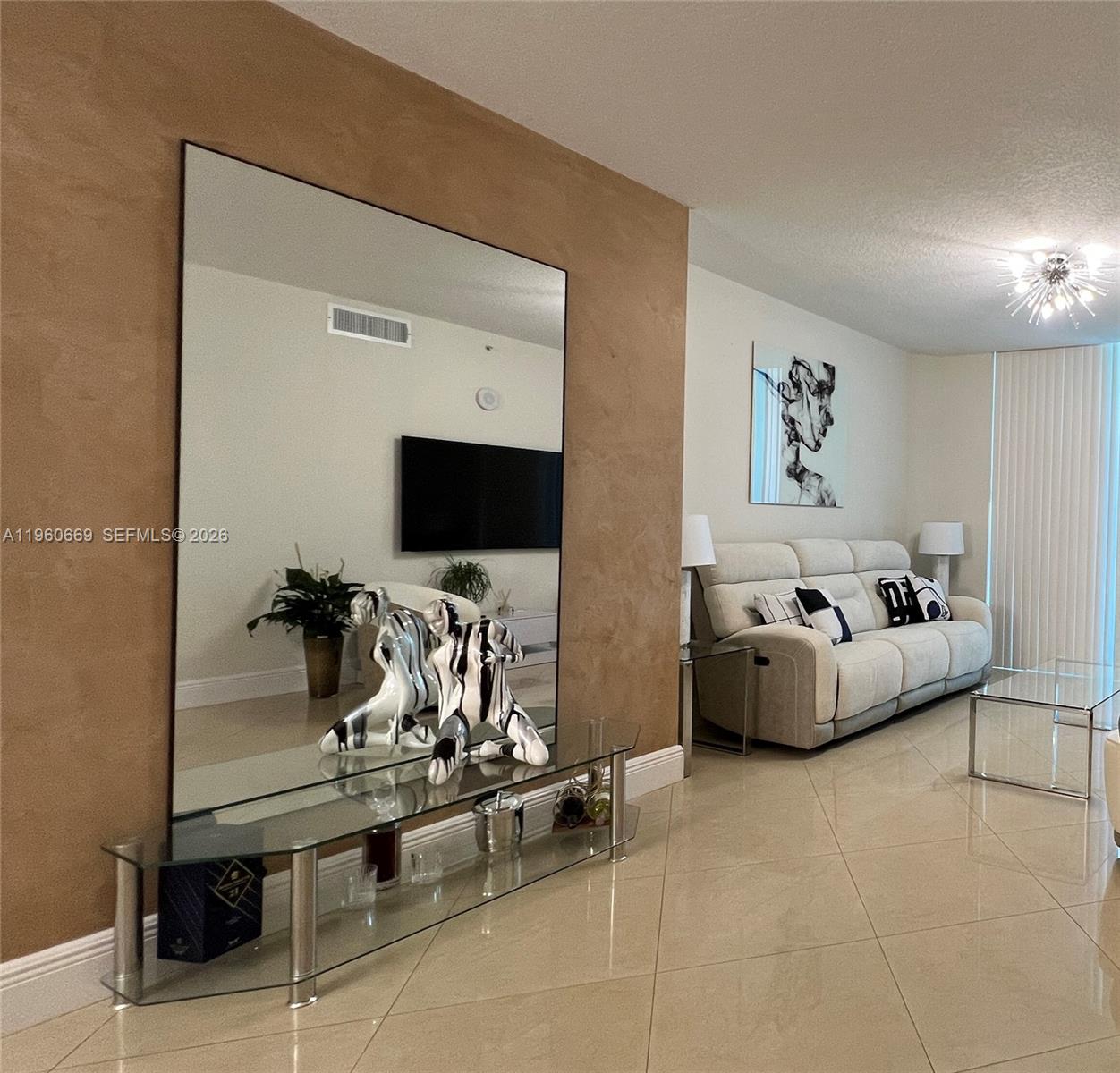 16699 Collins Ave 4204 Property Photo 1