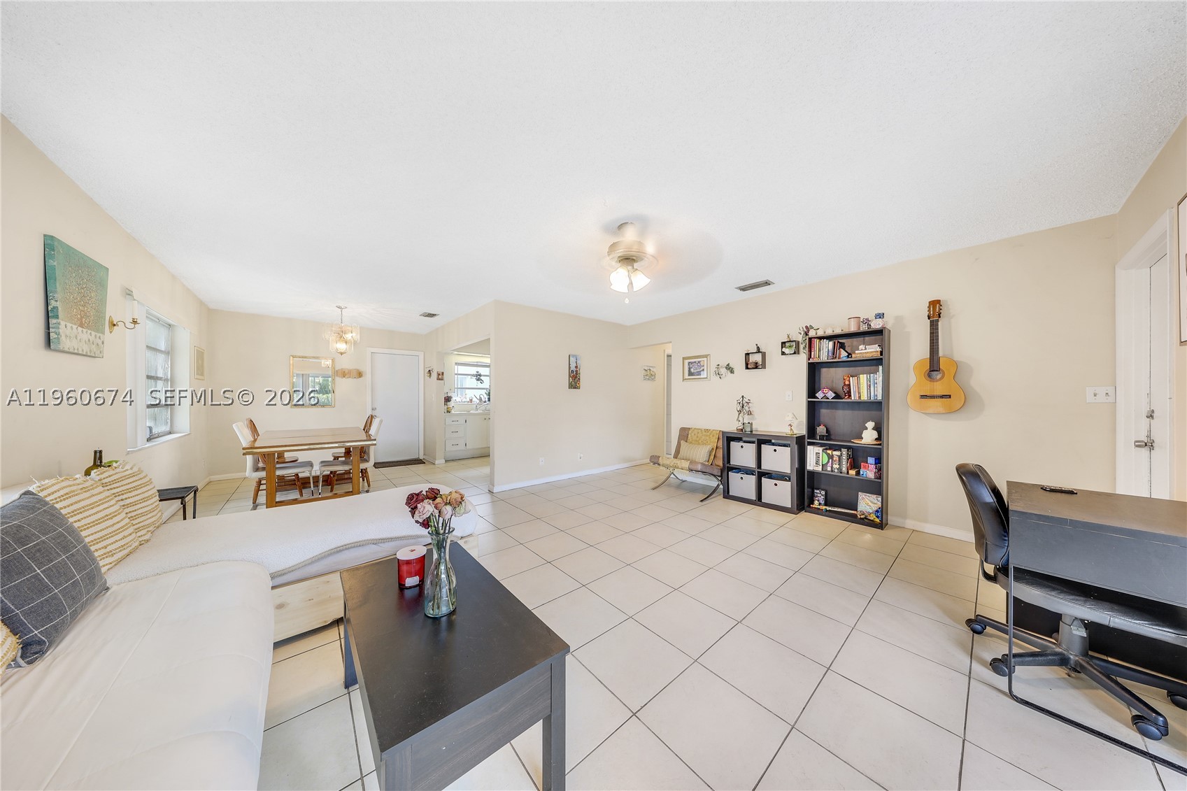 3711 Van Buren St 1 Property Photo 3