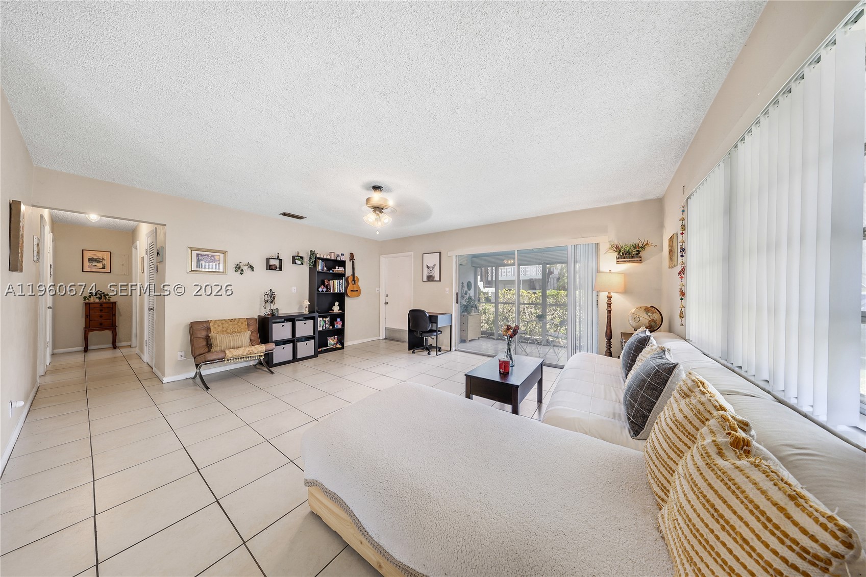 3711 Van Buren St 1 Property Photo 4