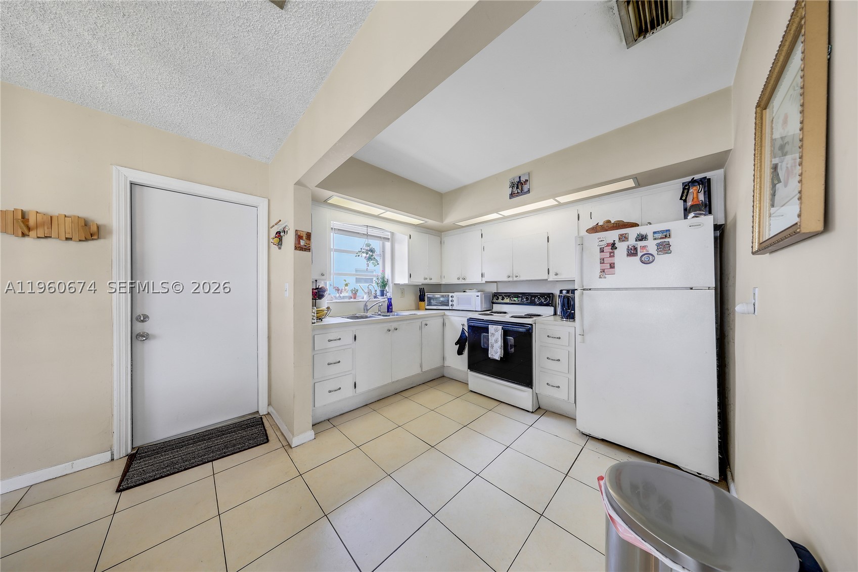3711 Van Buren St 1 Property Photo 6