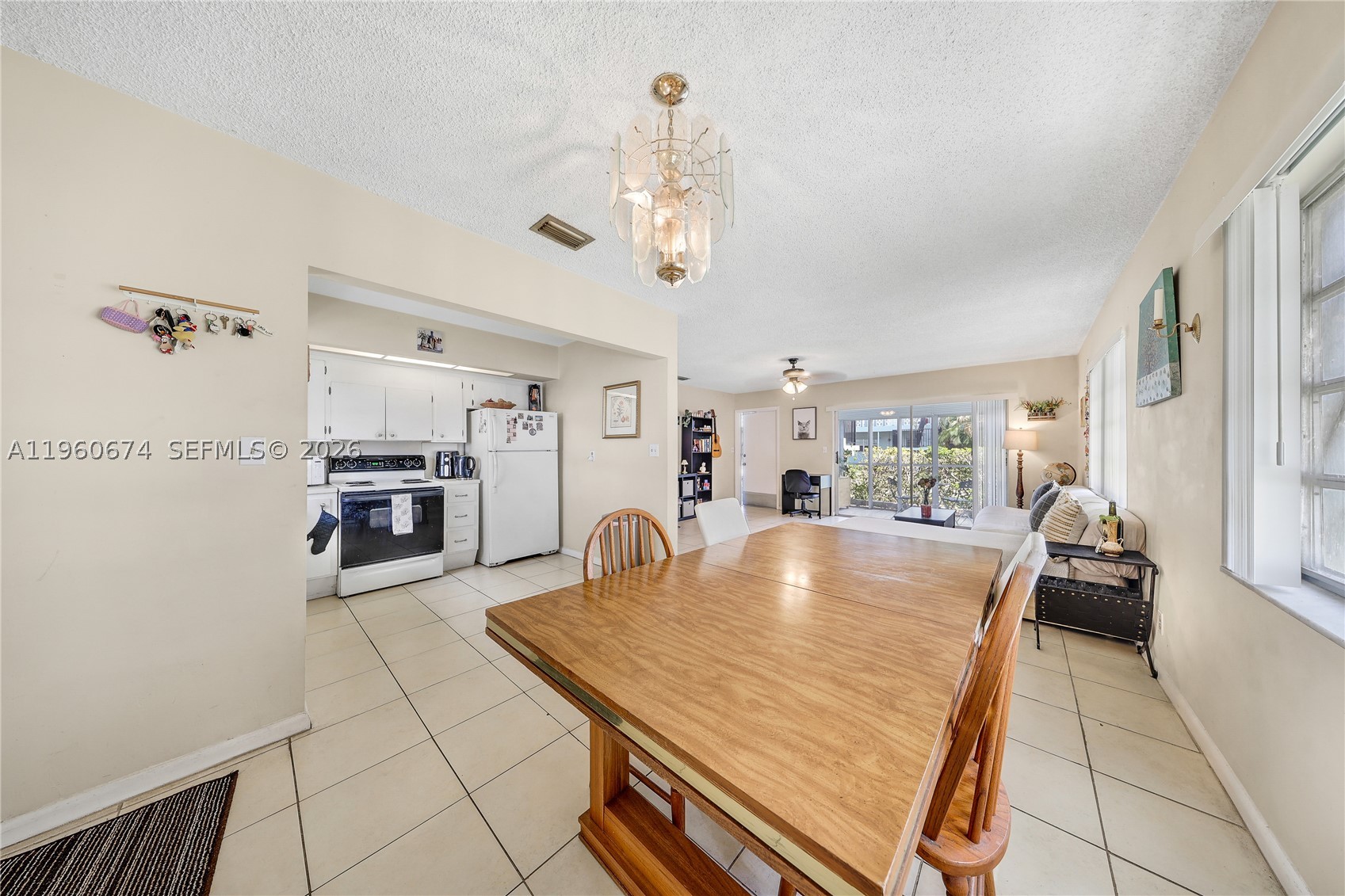 3711 Van Buren St 1 Property Photo 7