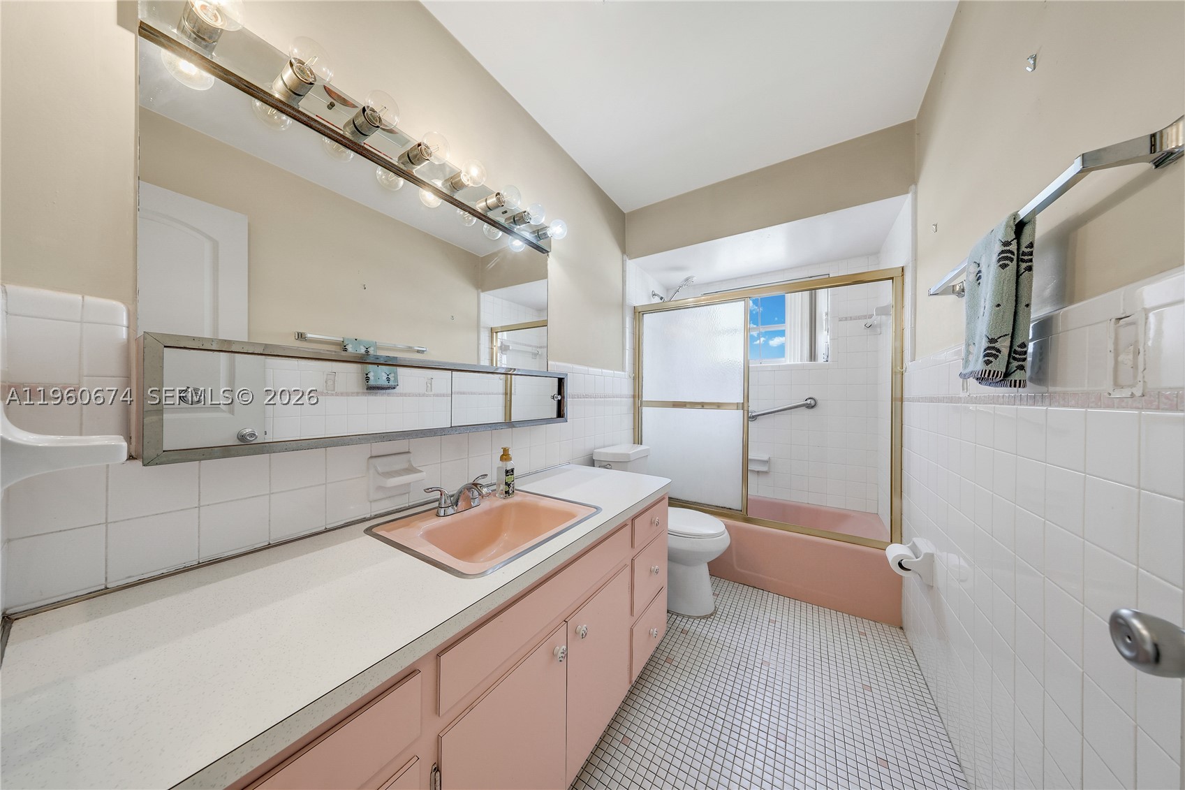 3711 Van Buren St 1 Property Photo 9