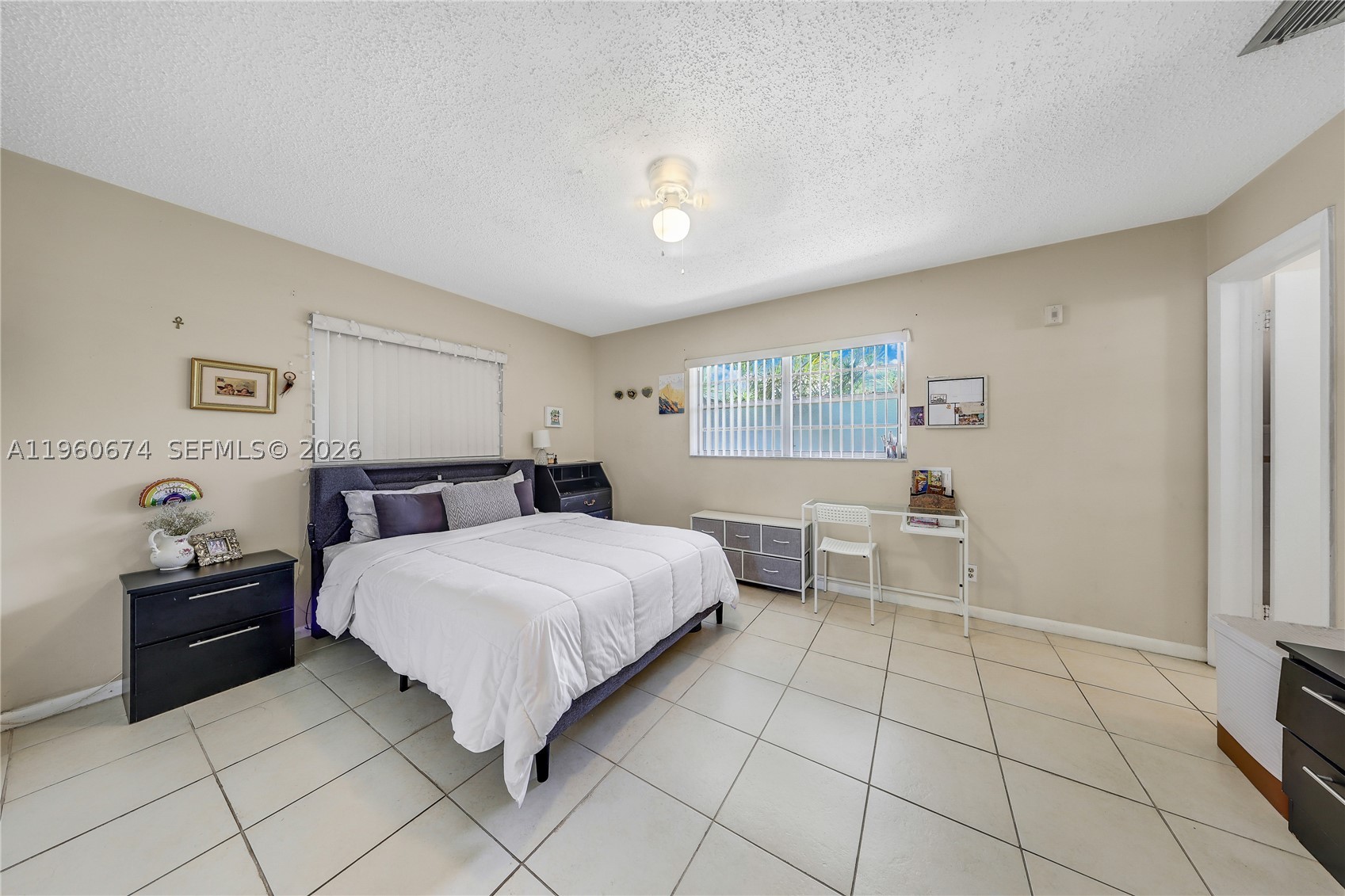 3711 Van Buren St 1 Property Photo 10