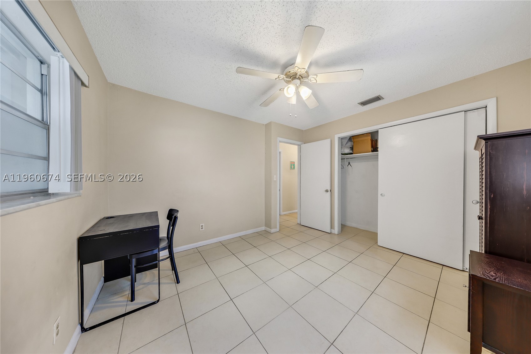 3711 Van Buren St 1 Property Photo 13