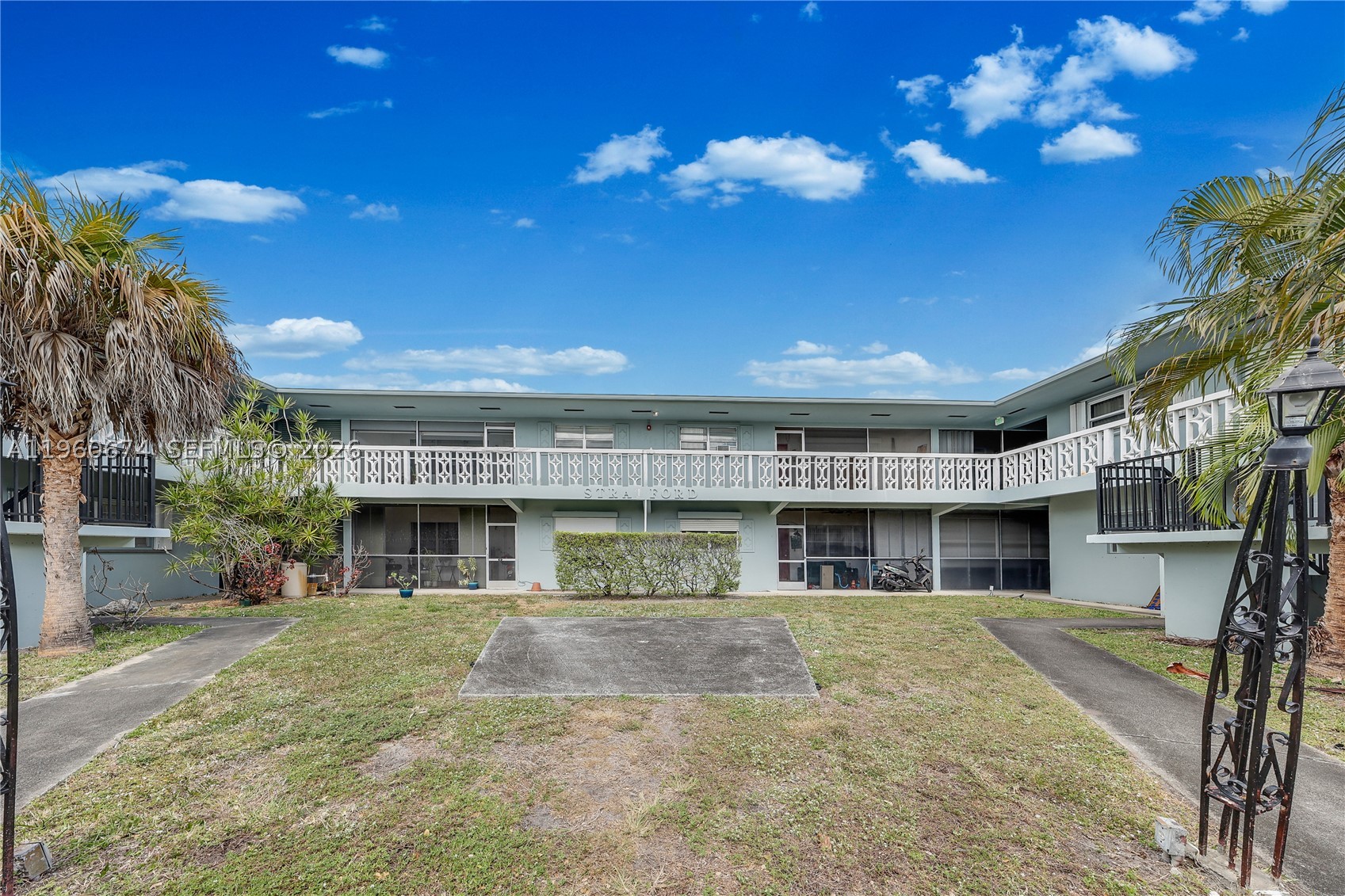 3711 Van Buren St 1 Property Photo 16