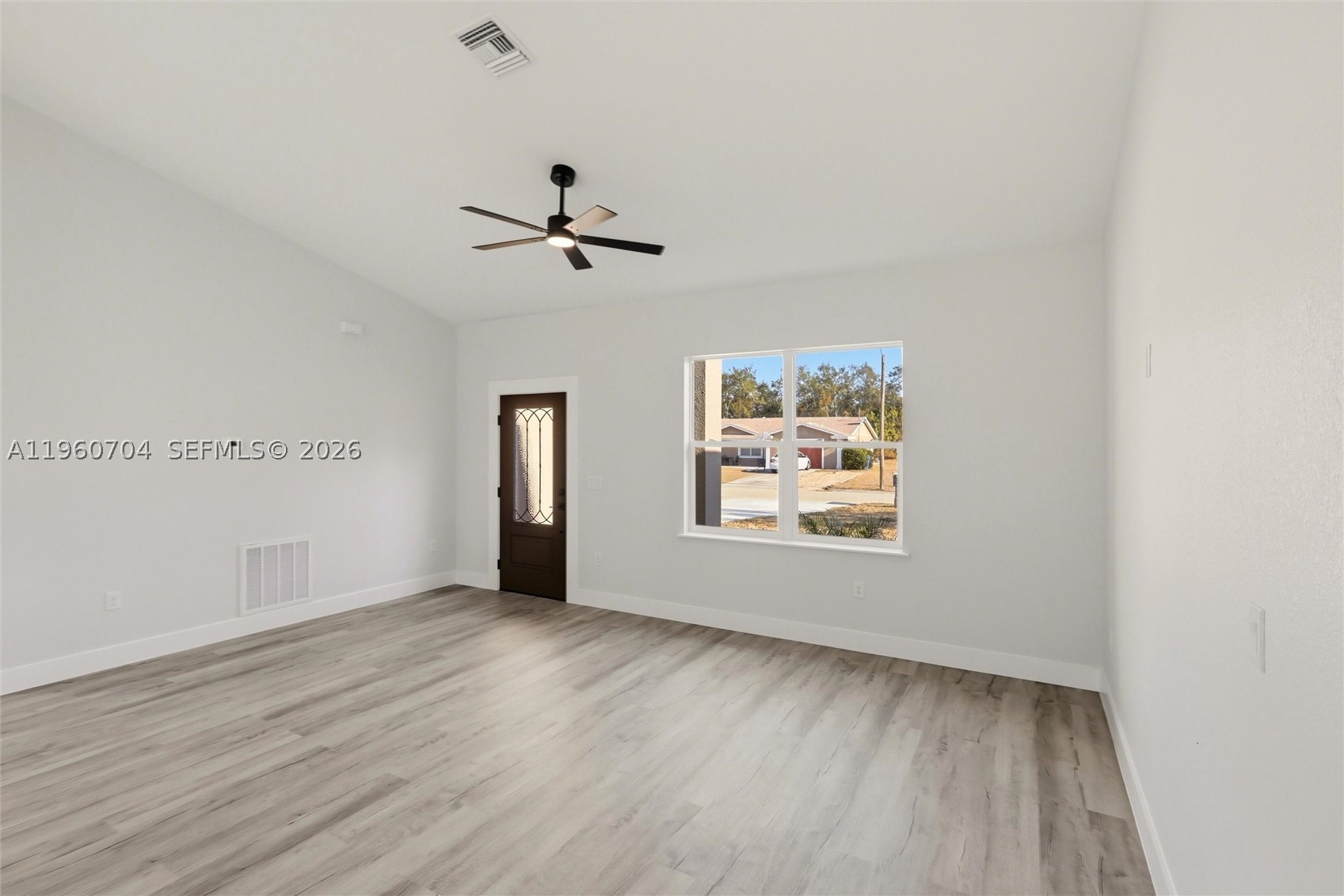 3825 Citroen Dr Property Photo 3