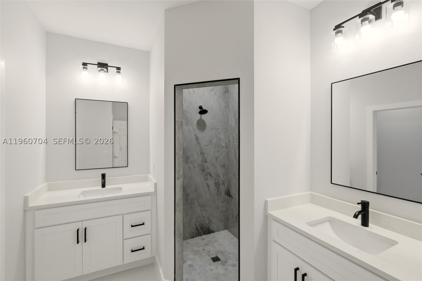 3825 Citroen Dr Property Photo 15