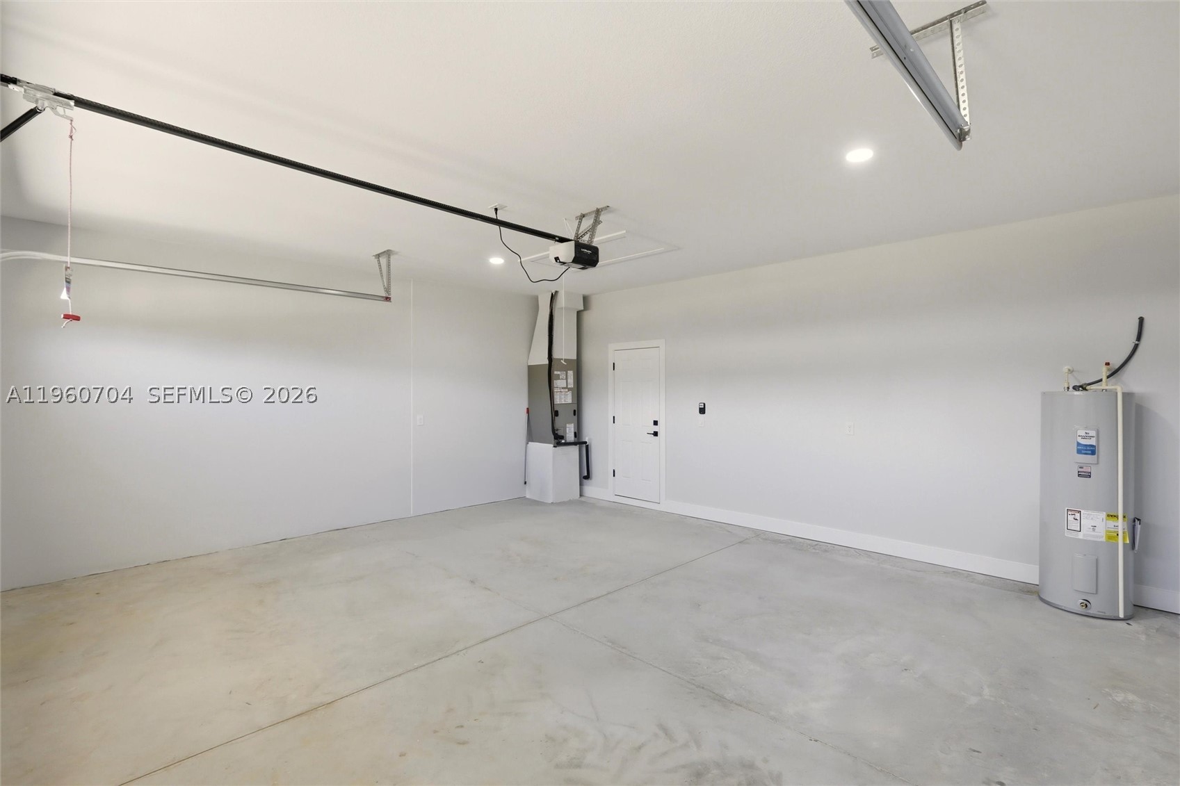 3825 Citroen Dr Property Photo 27