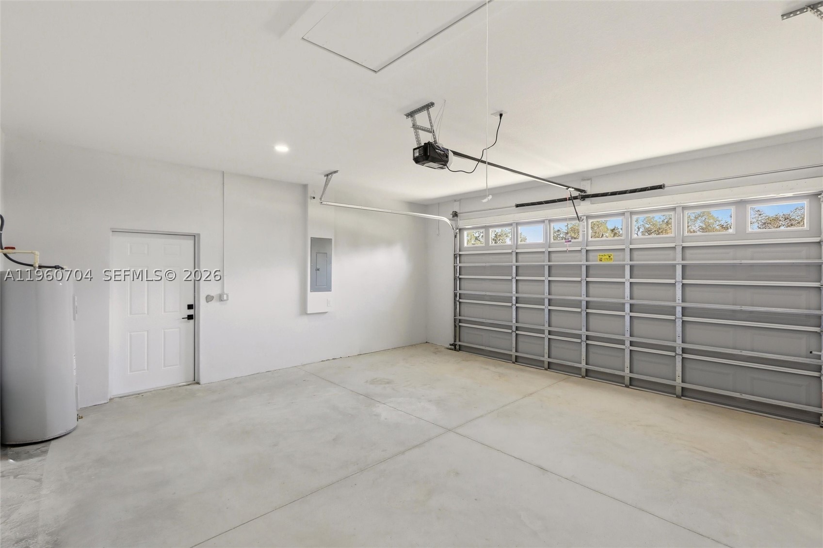 3825 Citroen Dr Property Photo 28