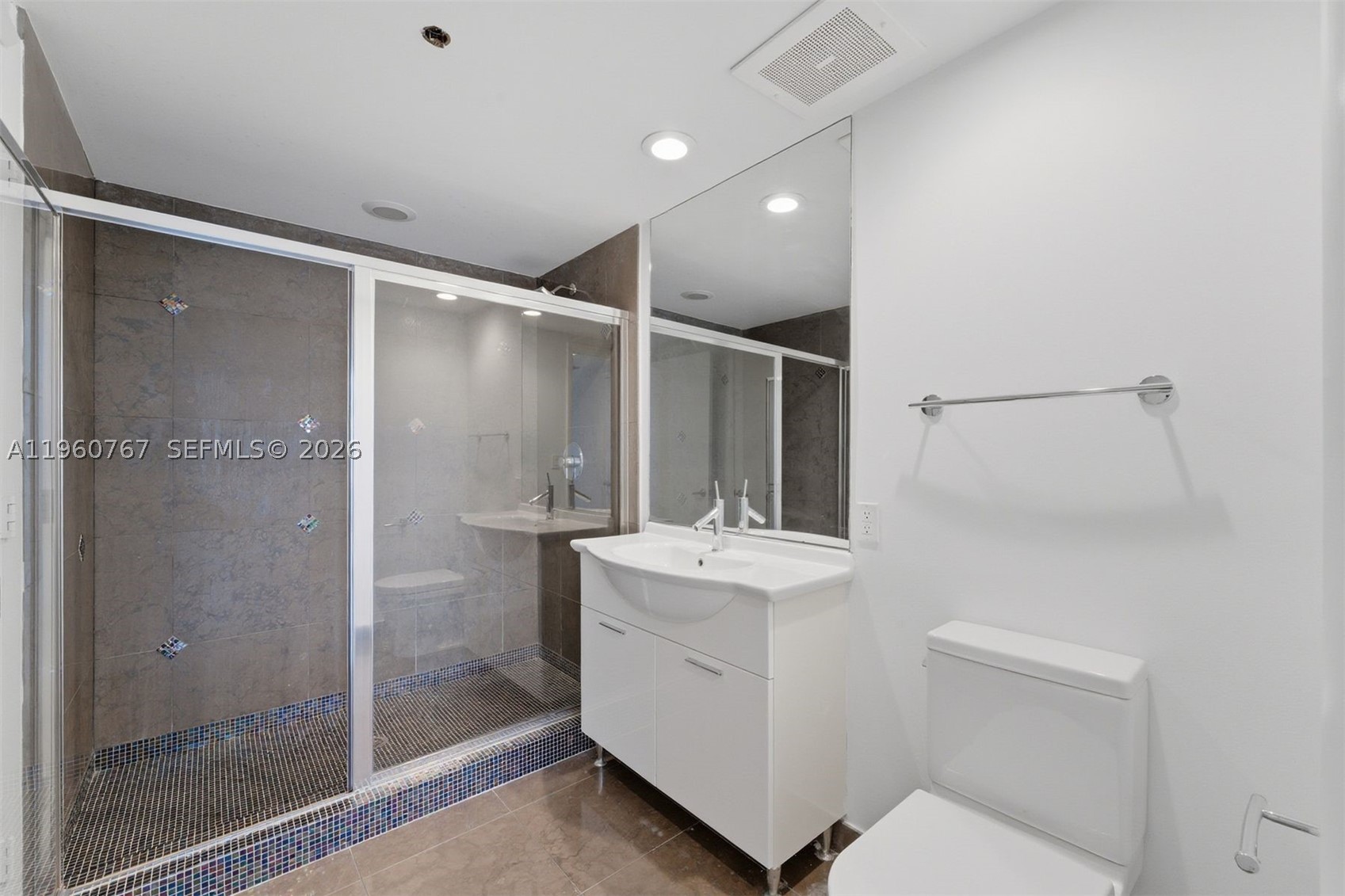 475 Brickell Ave 3513 Property Photo 12