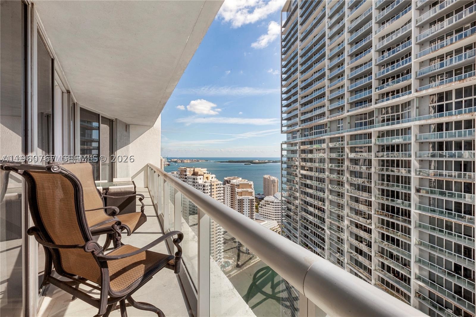 475 Brickell Ave 3513 Property Photo 14