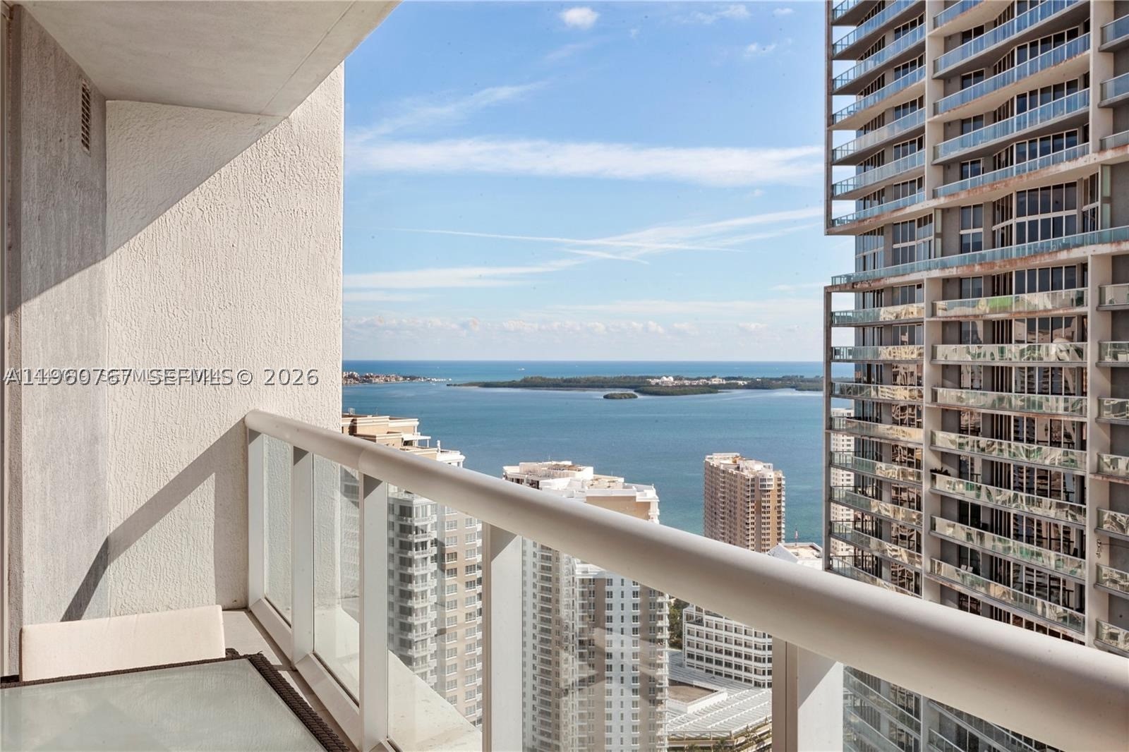475 Brickell Ave 3513 Property Photo 15