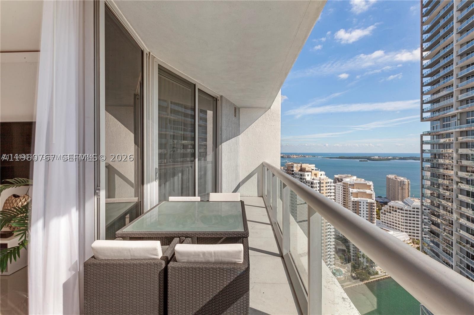 475 Brickell Ave 3513 Property Photo 16