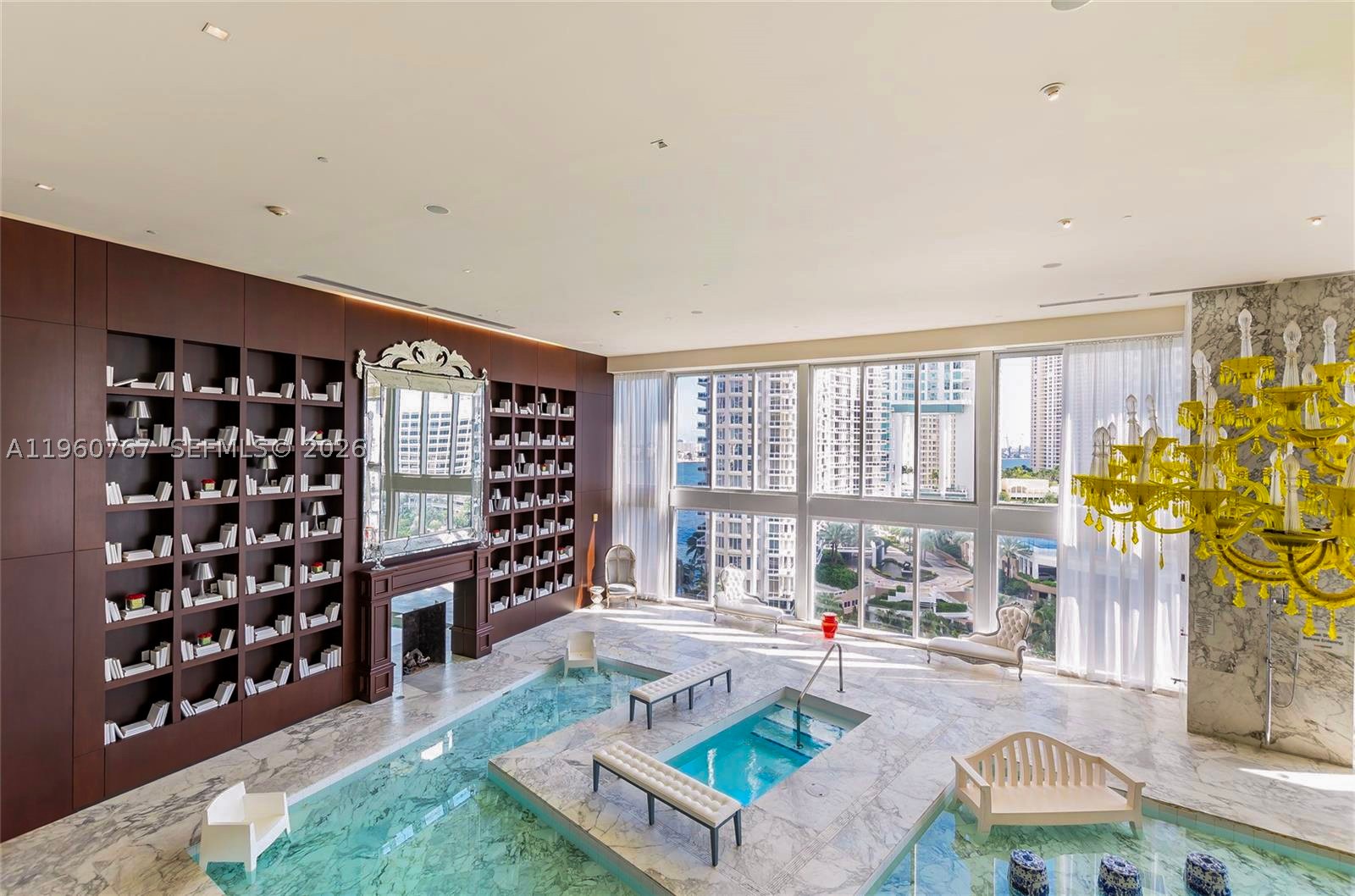 475 Brickell Ave 3513 Property Photo 17
