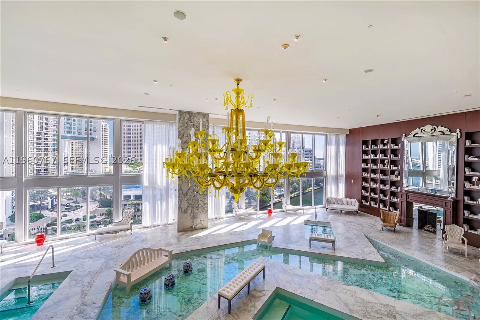 475 Brickell Ave 3513 Property Photo 18