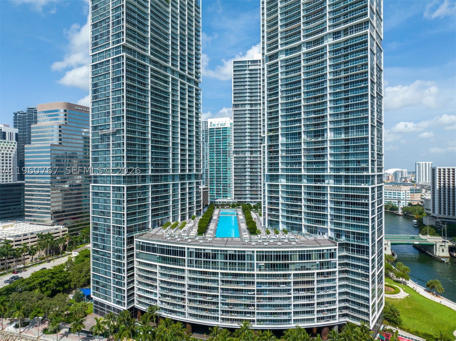 475 Brickell Ave 3513 Property Photo 20