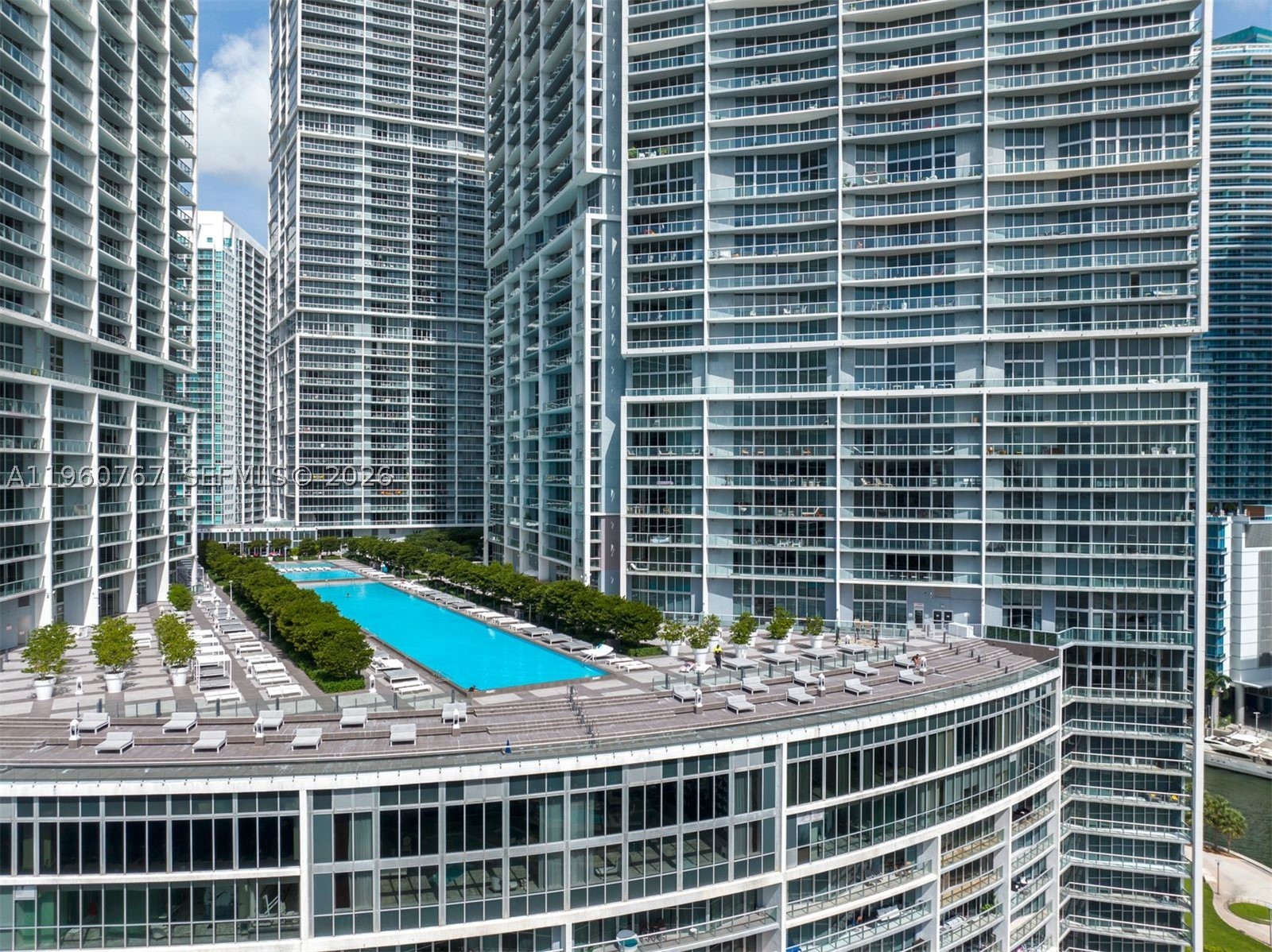 475 Brickell Ave 3513 Property Photo 21