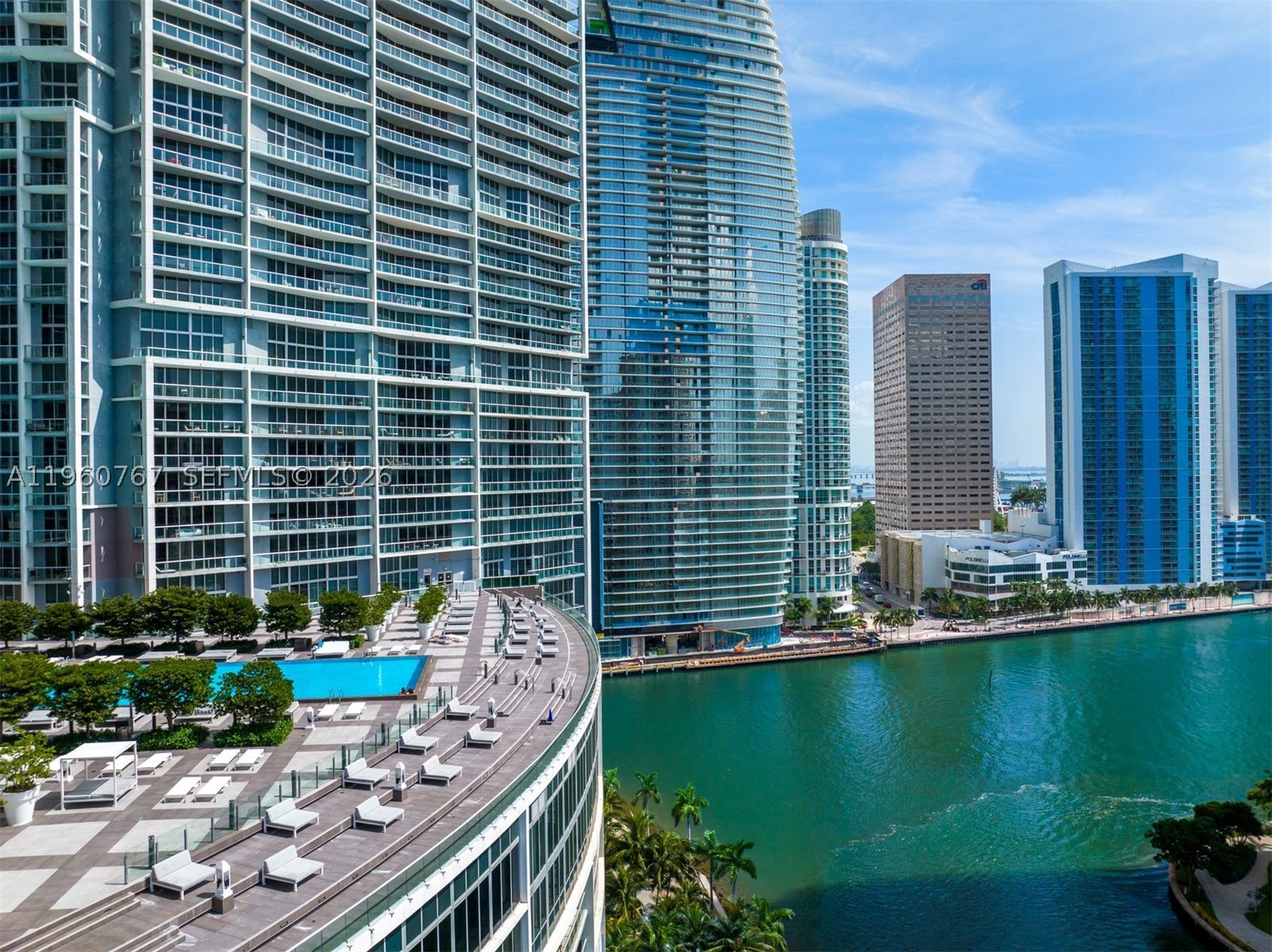 475 Brickell Ave 3513 Property Photo 22