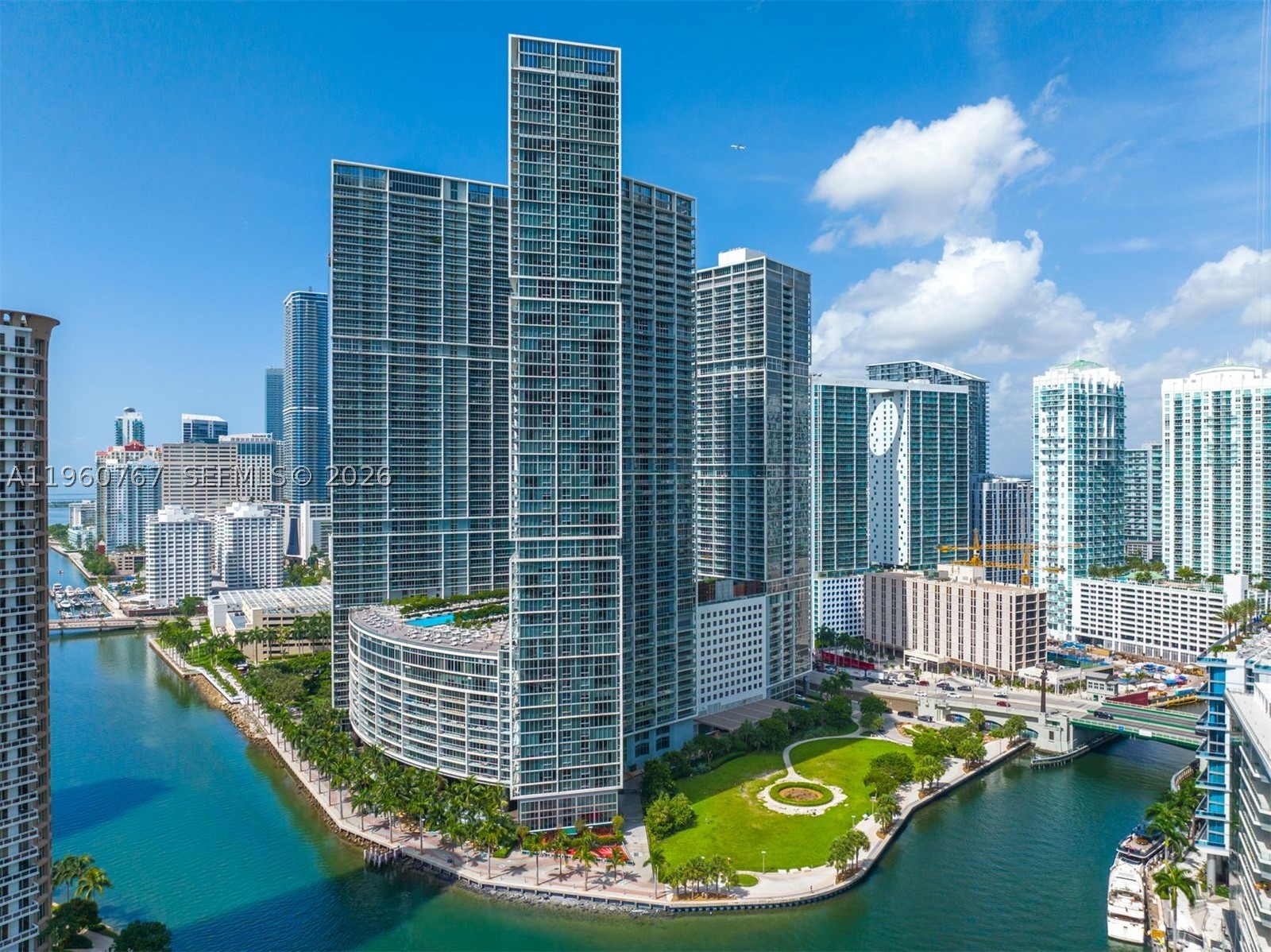 475 Brickell Ave 3513 Property Photo 26
