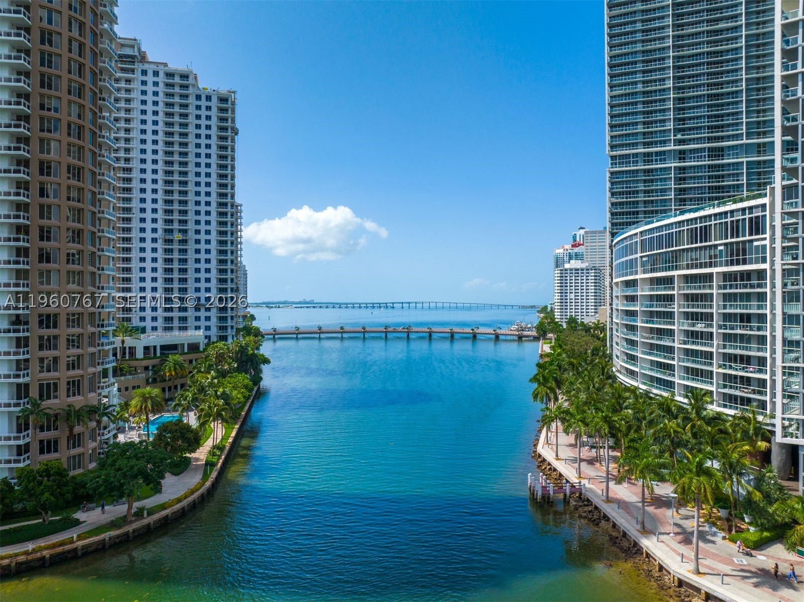 475 Brickell Ave 3513 Property Photo 29