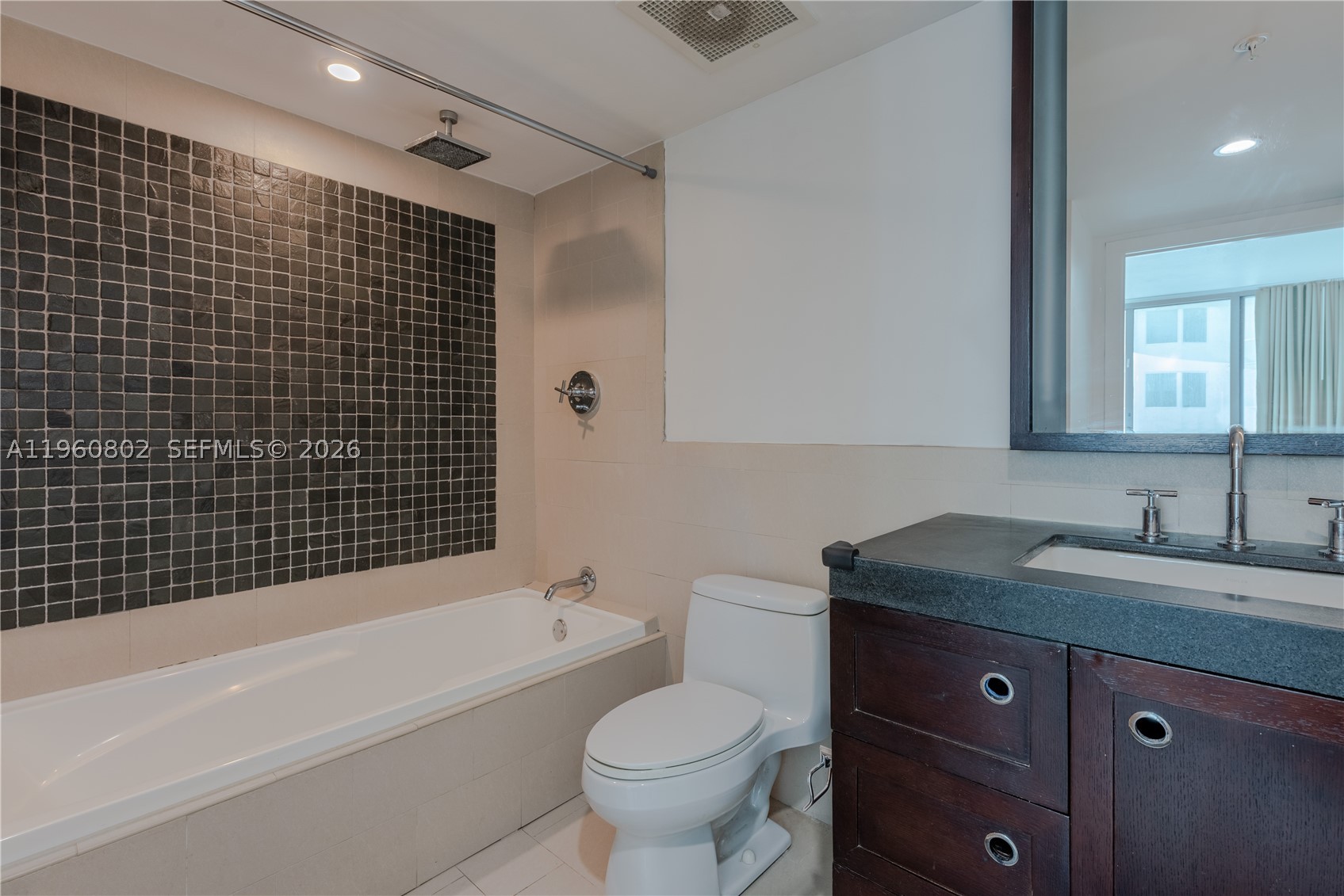 17315 Collins Ave 803 Property Photo 15