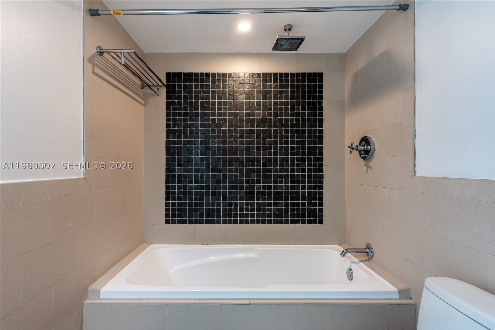 17315 Collins Ave 803 Property Photo 16