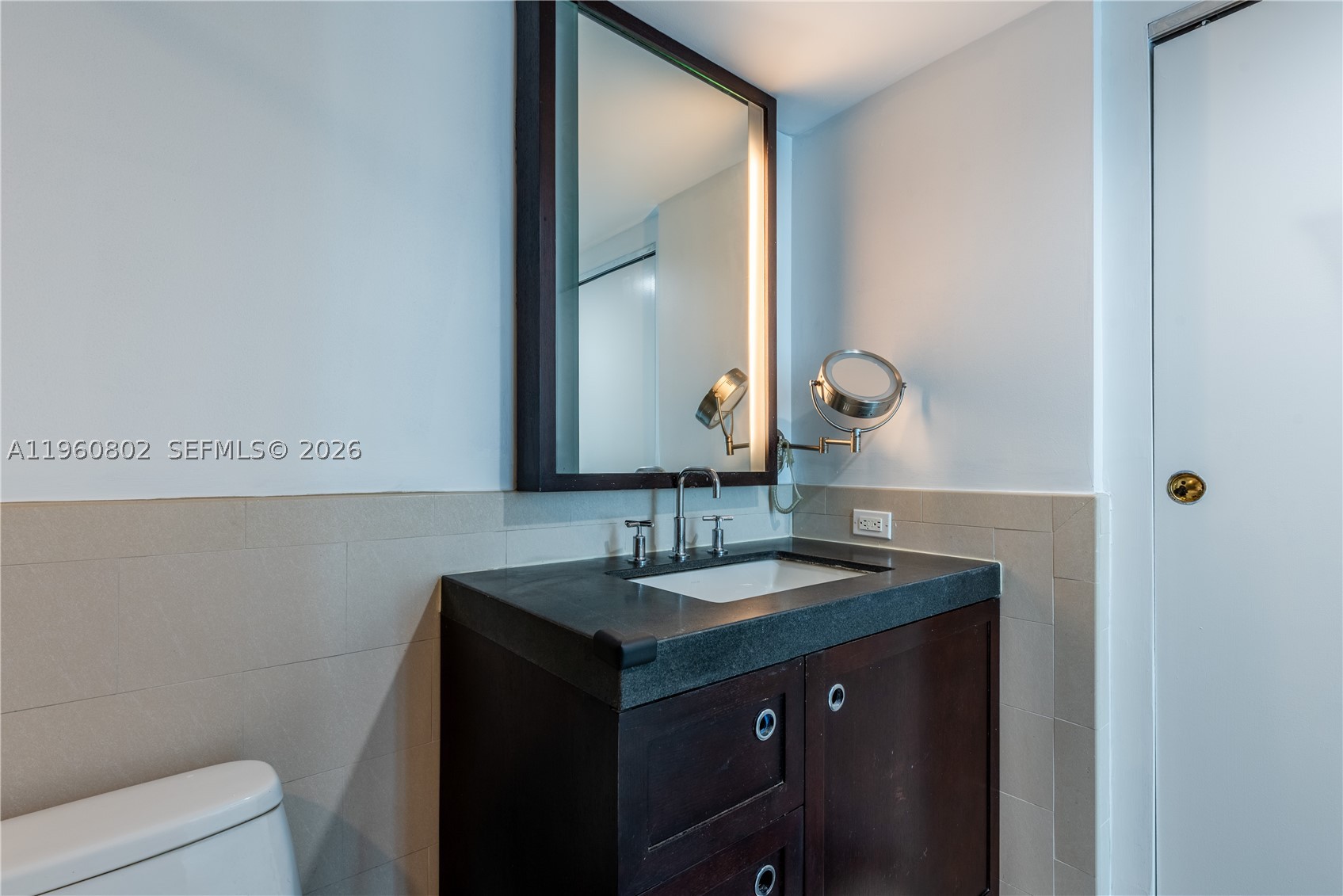 17315 Collins Ave 803 Property Photo 17