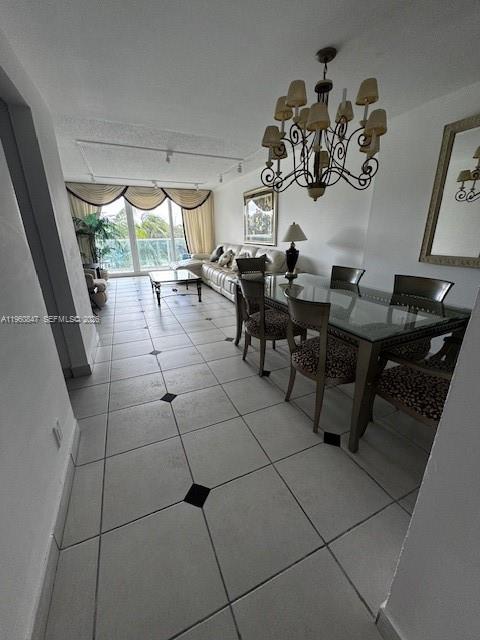 100 Bayview Dr 319 Property Photo 2