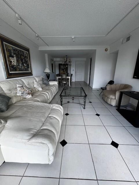 100 Bayview Dr 319 Property Photo 5