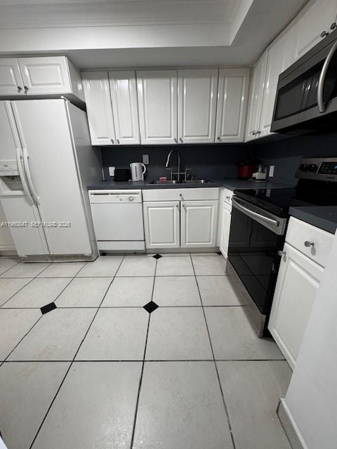 100 Bayview Dr 319 Property Photo 7