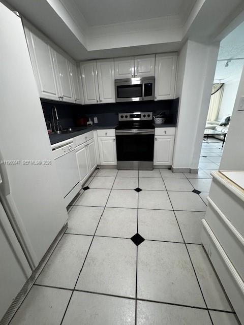 100 Bayview Dr 319 Property Photo 8