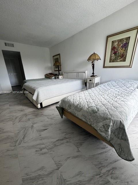 100 Bayview Dr 319 Property Photo 10