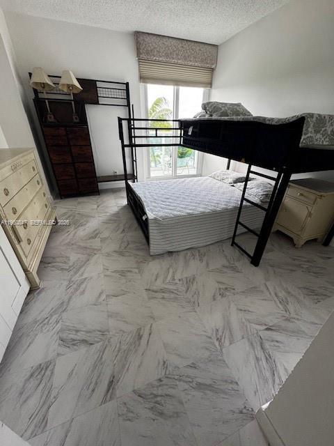 100 Bayview Dr 319 Property Photo 12
