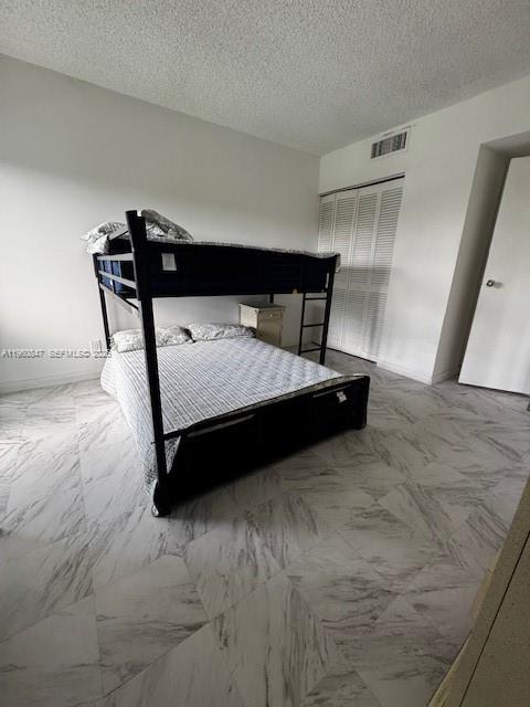 100 Bayview Dr 319 Property Photo 13