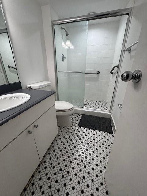 100 Bayview Dr 319 Property Photo 14